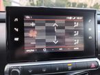 Citroën C4 Cactus BlueHDi 120 Stop&Start EAT6 Feel - 13