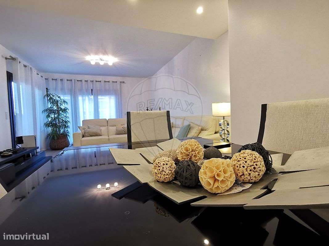 Apartamento T3 para venda - Grande imagem: 4/43