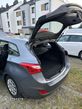 Hyundai I30 1.4 Classic - 13