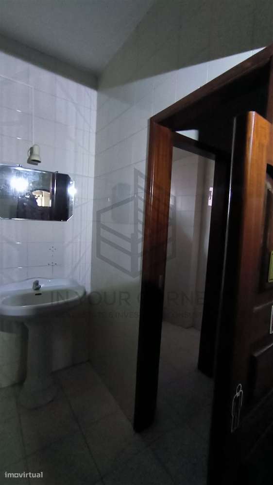 Loja  Venda em São Vicente,Lisboa-54