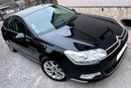 Citroën C5 2.0 HDi Exclusive - 5