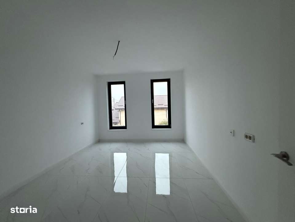 Casa P+1, 240 MP teren, 140 MP utili, Craiova, zona Bariera Valcii - Imagine principală: 2/11