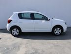 Dacia Sandero 0.9 TCe Laureate - 3