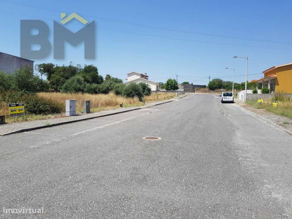 Lotes de Terreno para Construção - Empreendimento das Mestras - Esc... - Grande imagem: 2/4