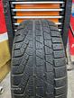 235/50R19 103H Pirelli Sottozero Winter210 8,7mm - 1