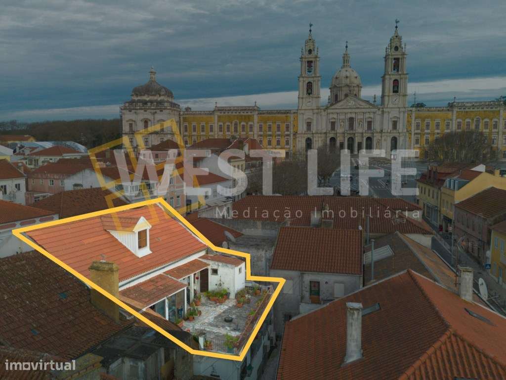 Apartamento com 2 lojas no centro da Vila de Mafra - Grande imagem: 5/39