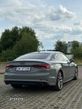 Audi A5 45 TFSI Quattro Sport S tronic - 8