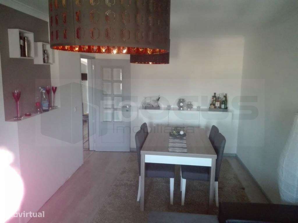 Apartamento T2 para Arrendamento em Azurva - Grande imagem: 4/13