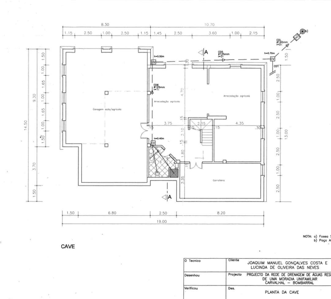 Herdade com 13.360m2 no Bombarral-33