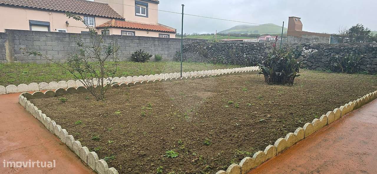 Moradia T5 para venda-5