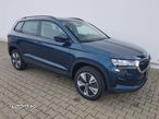 Skoda Karoq 1.5 TSI DSG Ambition - 7