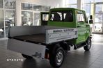 Inny EVUM Motors aCar _Marimex - 8