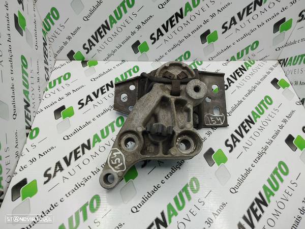 Apoio Motor Renault Laguna Iii (Bt0/1) - 1