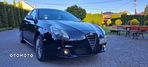 Alfa Romeo Giulietta 2.0 JTDM 16V Veloce - 13