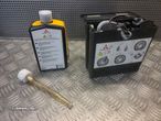 Kit Anti Furo Compressor MITSUBISHI COLT VI (Z3_A, Z2_A) Smart - 2