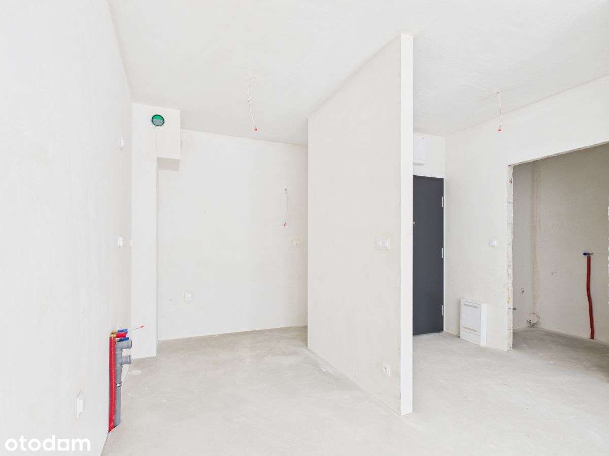 Końcówka oferty - 3 ostatnie mieszkania 2-pokojowe - Pełny obrazek: 5/16