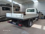 Iveco 60C15 - 8