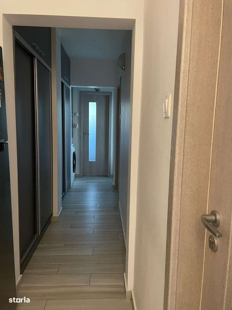 Apartament 3 camere de vanzare Canta - Imagine principală: 4/14