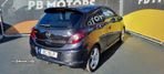 Opel Corsa Gsi 1.7 CDTi - 4