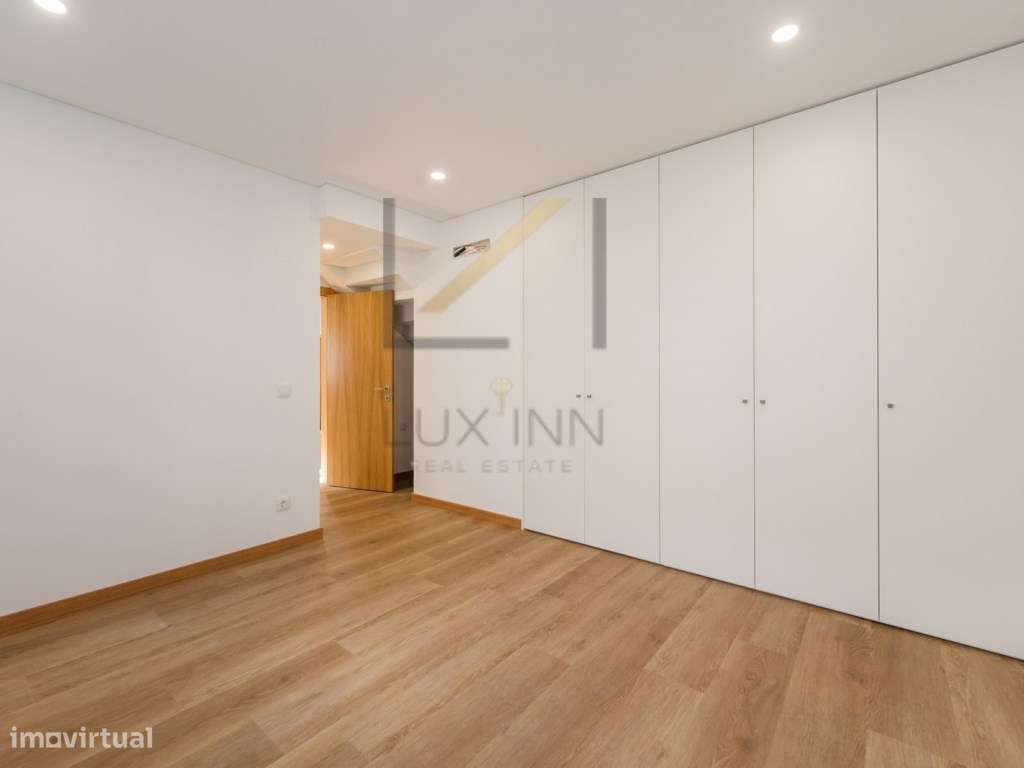 Moradia T5 Recuperada com Piscina, 2 Suítes e Garagem - Lote Isolad...-56