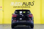 Renault Kadjar 1.5 Blue dCi Intens EDC - 10