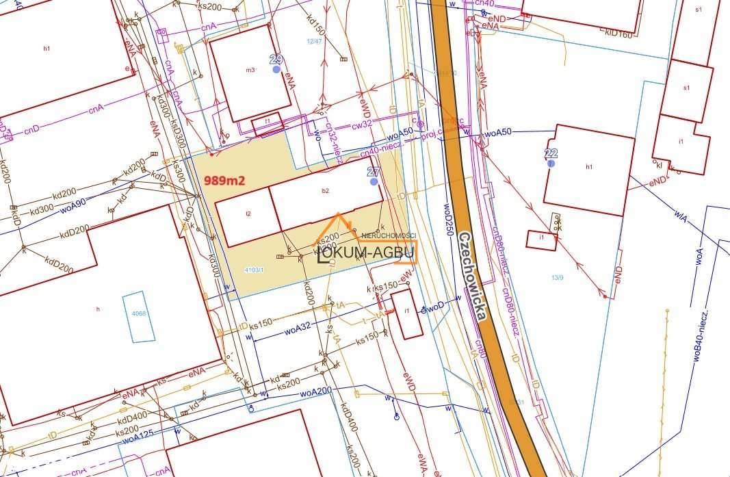 Dom na sprzedaż, Bielsko-Biała - Pełny obrazek: 2/5