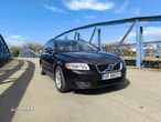 Volvo V50 D2 Rdesign - 4