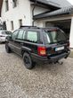 Jeep Grand Cherokee 2.7 CRD Laredo - 5