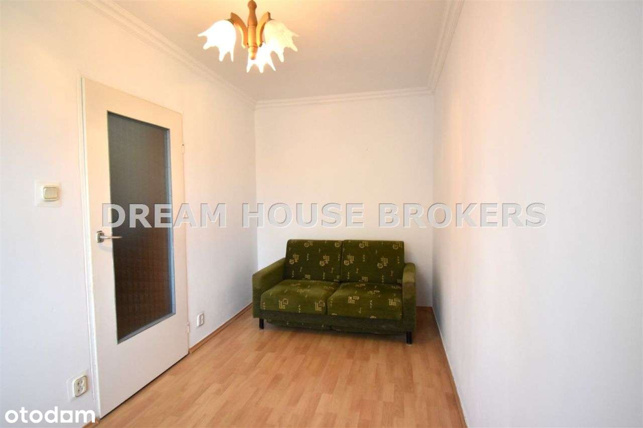 Mieszkanie na sprzedaż - Iwonicz-Zdrój-9