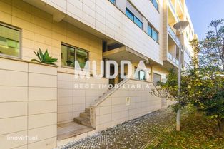 Apartamento T2 - Passionistas, Santa Maria da Feira