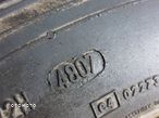 KOŁO OPONA FELGA 5X112 6Jx15 205/60R15 VW SEAT - 5