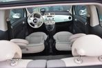 Fiat 500 C 1.2 8V Rockstar - 15