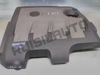 Forra De Motor Superior  Seat Ibiza Iv (6j5, 6p1) 1.6 Tdi [2008 - 1