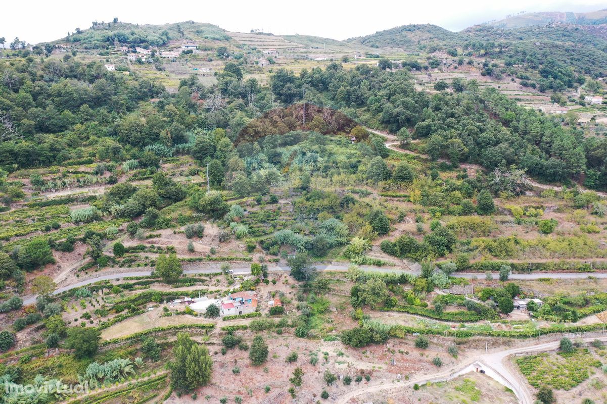 Terreno  para venda