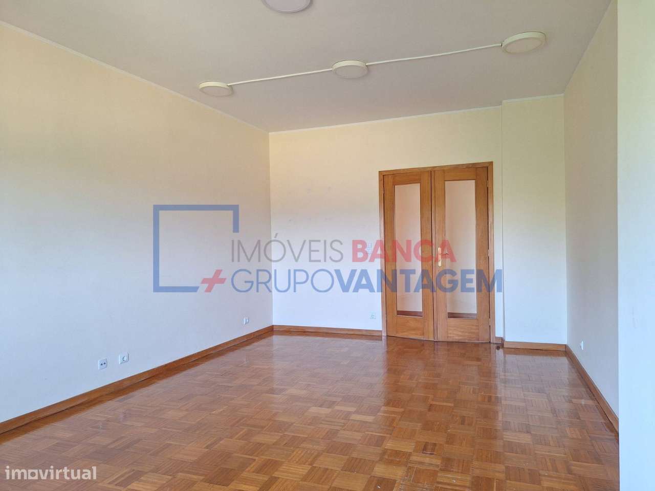 APARTAMENTO T3 - RIO TINTO - Grande imagem: 5/30