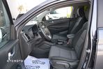 Hyundai Tucson 1.6 GDi 2WD DCT Style - 10