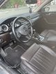 Skoda Superb 2.0 TDI 4x4 DSG L&K - 6