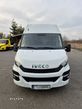 Iveco Daily 35c13 2.3 - 3