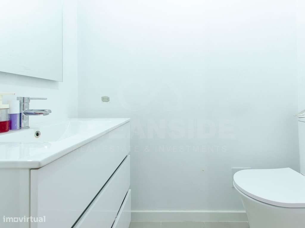 T3 remodelado na Medrosa, Oeiras-35