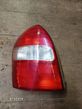 LAMPA TYLNA LEWA MAZDA 323F 98-00 BJ - 1