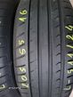 205/55r16 91V (L511/24)005 2szt 5mm Sport BluResponse DUNLOP LETNIE - 2