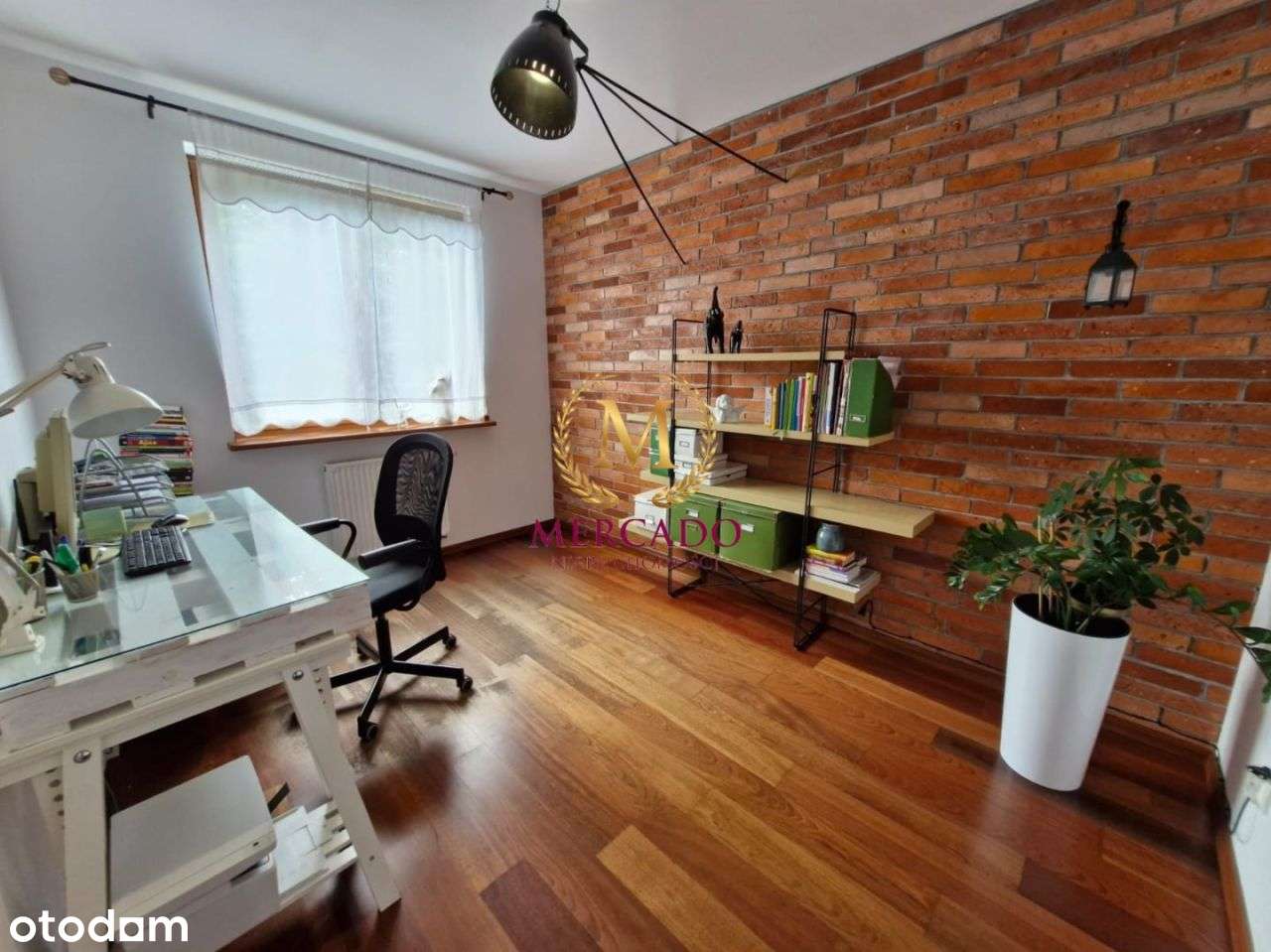 Piękny dom na włocławskiej Rybnicy. - Pełny obrazek: 4/20