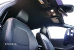 Ford Focus 2.0 TDCi ST-Line Black ASS PowerShift - 30