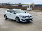 Renault Megane 1.6 dCi GT Line - 15