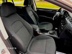 Skoda Superb 2.0 TDI DSG Exclusive - 14