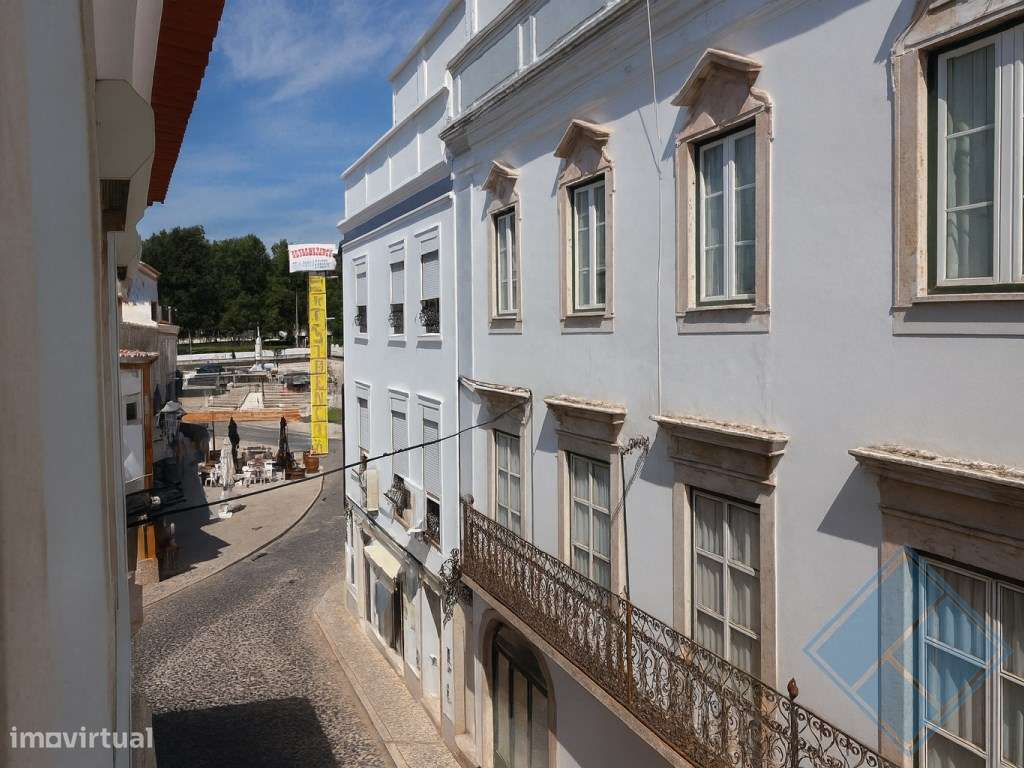 Oportunidade de Investimento Única em Estremoz - Residencial Miguel...-4