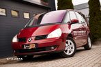 Renault Espace 2.0 Navitech - 1