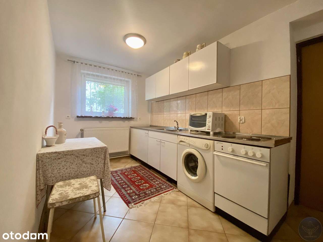 Dom Wolnostojący_210m2_Garaż_Ogród-18