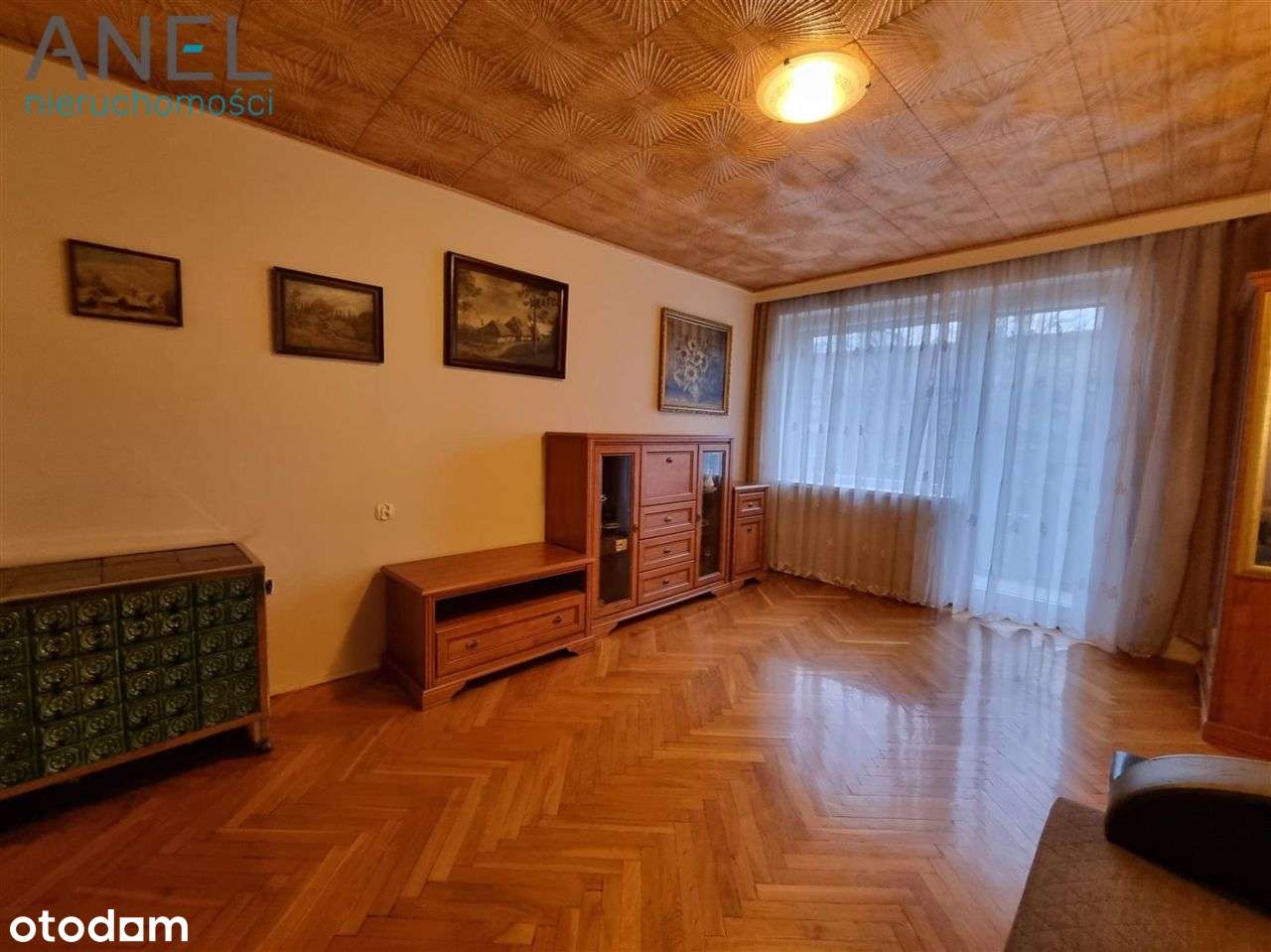 Zamieszkaj na Nowym Bytomiu- balkon, blok - Pełny obrazek: 2/10