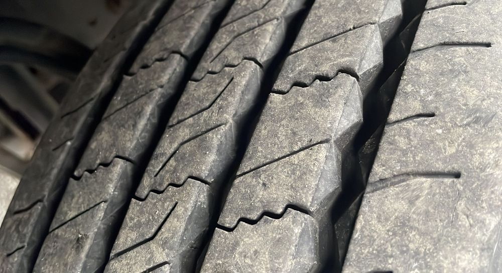 Podnośnik Koszowy Zwyżka Gsr Hydraulicnzy UDT SUPER STAN !!! - zdjęcie 11